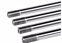 常州活塞桿車間是怎么控制質(zhì)量的？