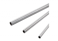 精密活塞桿的市場(chǎng)趨勢(shì)？