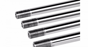 活塞桿微變形校直方法，簡單、有效、實(shí)用！