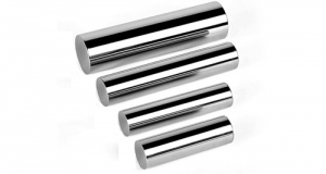 活塞桿廠家給您介紹液壓油缸活塞桿發(fā)生抖動的原因是什么？？？