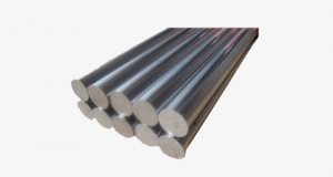 不銹鋼活塞桿廠家的啟動技術(shù)及作業(yè)要求