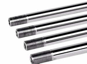 16Mn活塞桿 常州活塞桿生產(chǎn)廠家