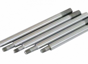 蘇州40Cr活塞桿 常州活塞桿加工