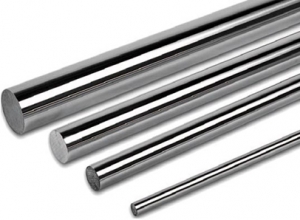 南京常州活塞桿 42CrMo活塞桿 做工精良