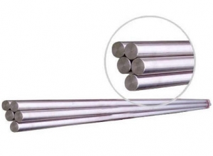 不銹鋼機(jī)械軸 活塞桿廠(chǎng)家生產(chǎn)