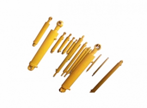 找優(yōu)質(zhì)油缸盡在常州合萬液壓