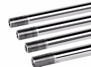 16Mn活塞桿 常州活塞桿生產(chǎn)廠(chǎng)家