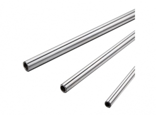 南京空心活塞桿 常州活塞桿廠家 耐磨度高