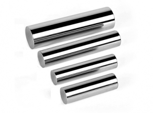 南京實(shí)心活塞桿 活塞桿加工