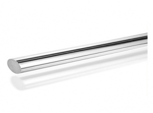 南京常州活塞桿 調(diào)質(zhì)活塞桿