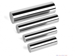 常州鍍鉻棒 專業(yè)生產