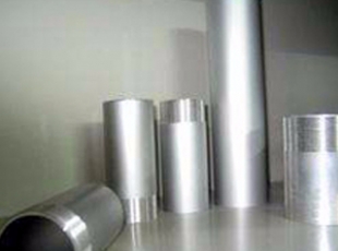 304不銹鋼缸筒 專(zhuān)業(yè)生產(chǎn)廠家