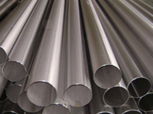 316不銹鋼缸筒 廠家直銷(xiāo)