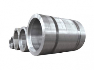 45#鋼缸筒 專(zhuān)業(yè)廠家定制